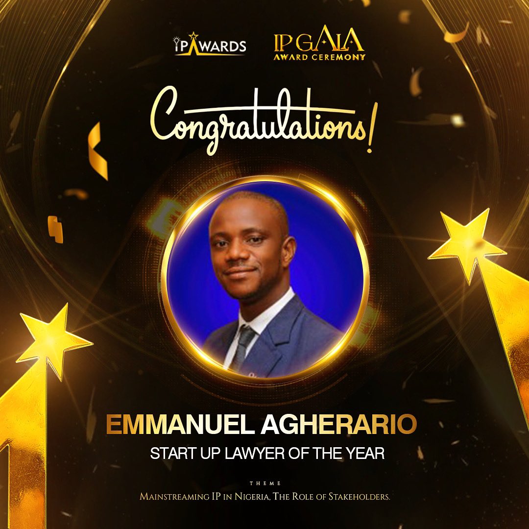 Ip_awards tweet media