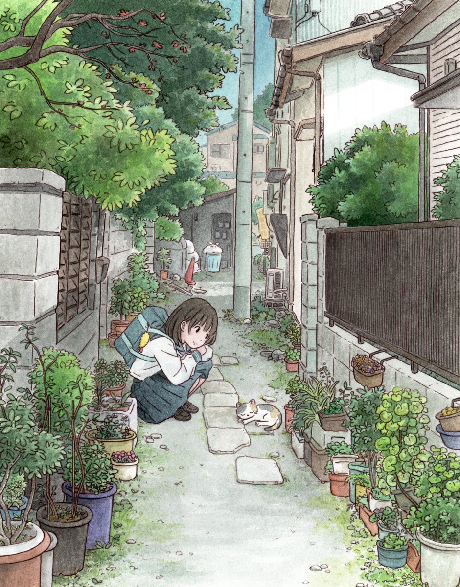 徳田有希 tweet media