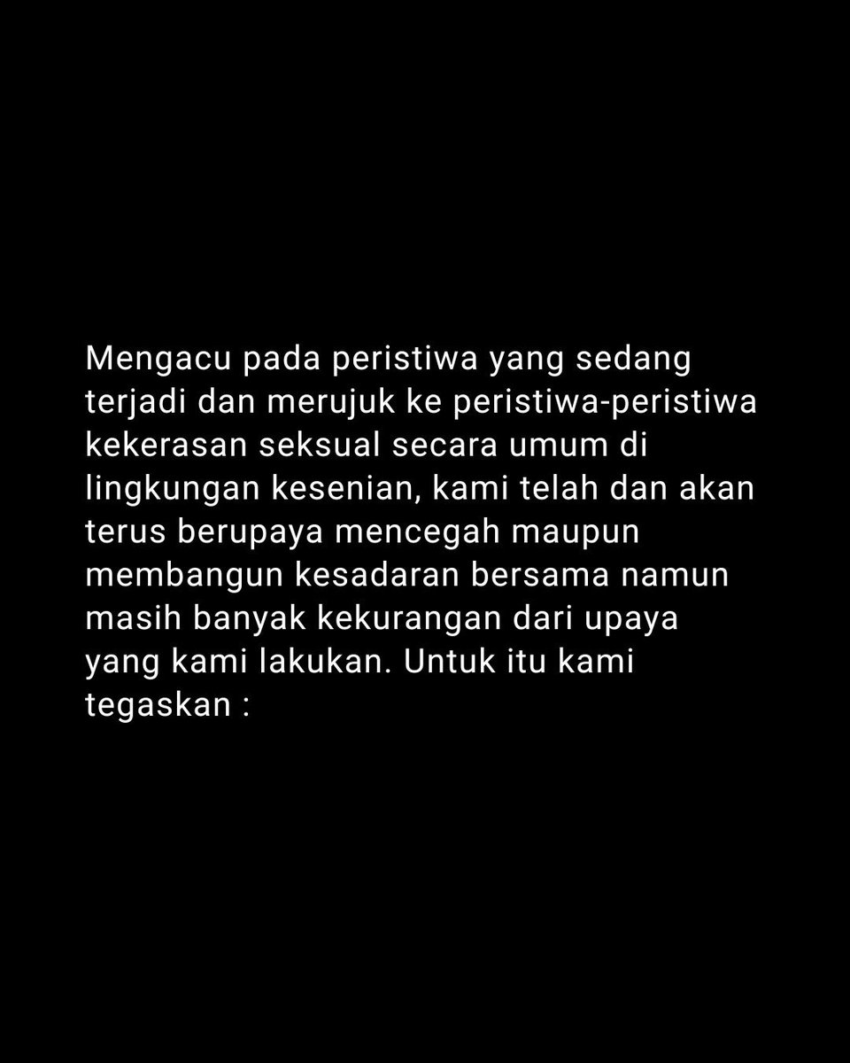 Jogja Milik Warga tweet media