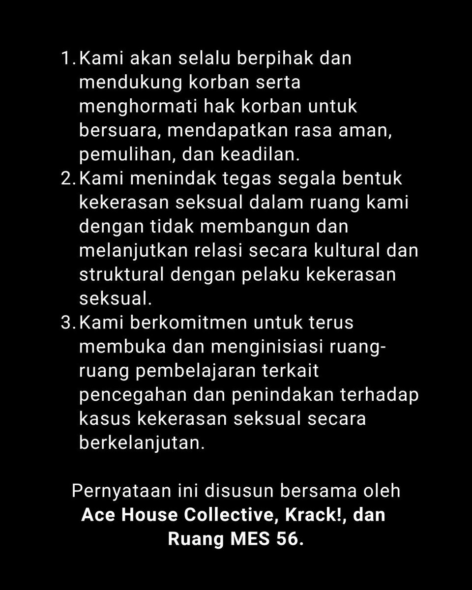 Jogja Milik Warga tweet media