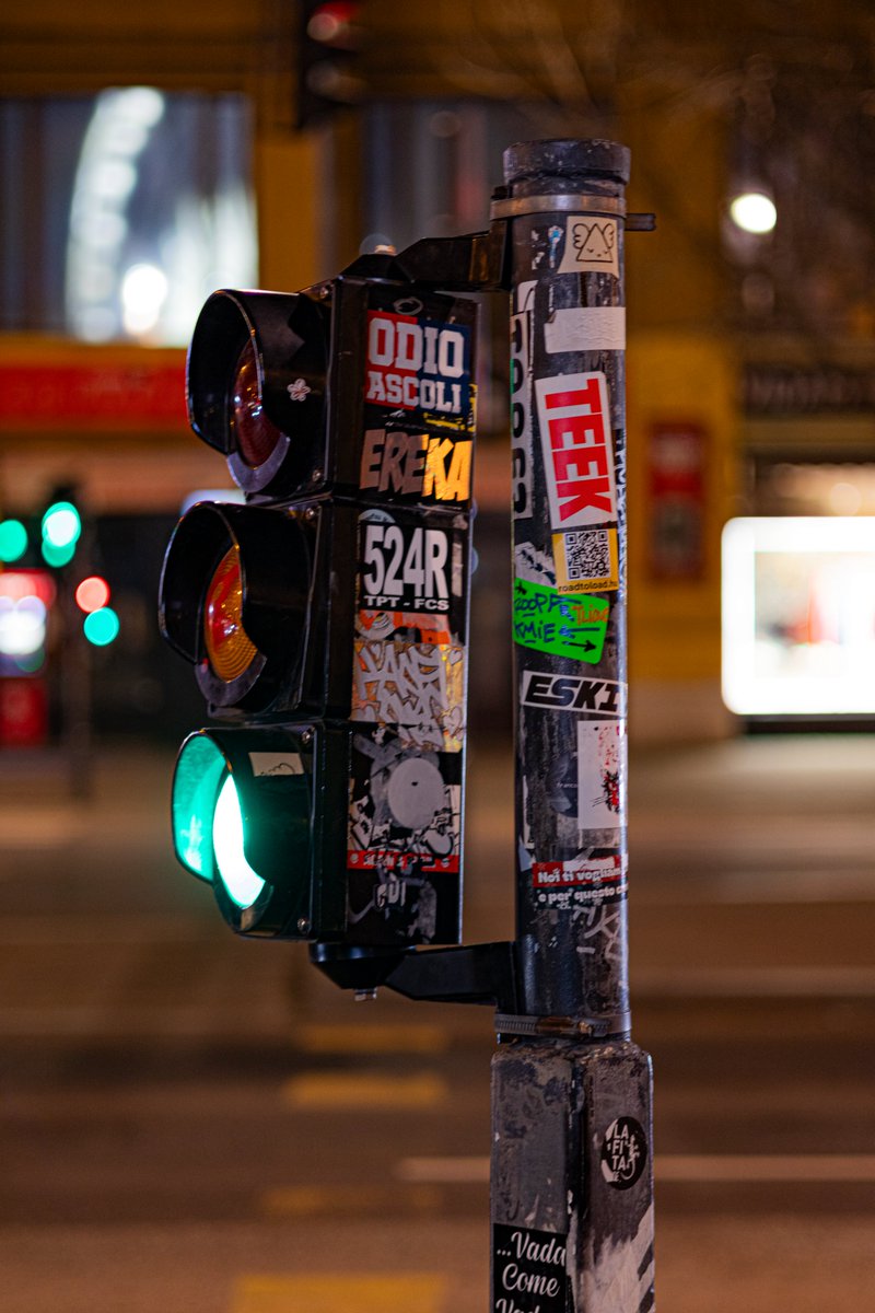 Junka 🇭🇺 tweet media