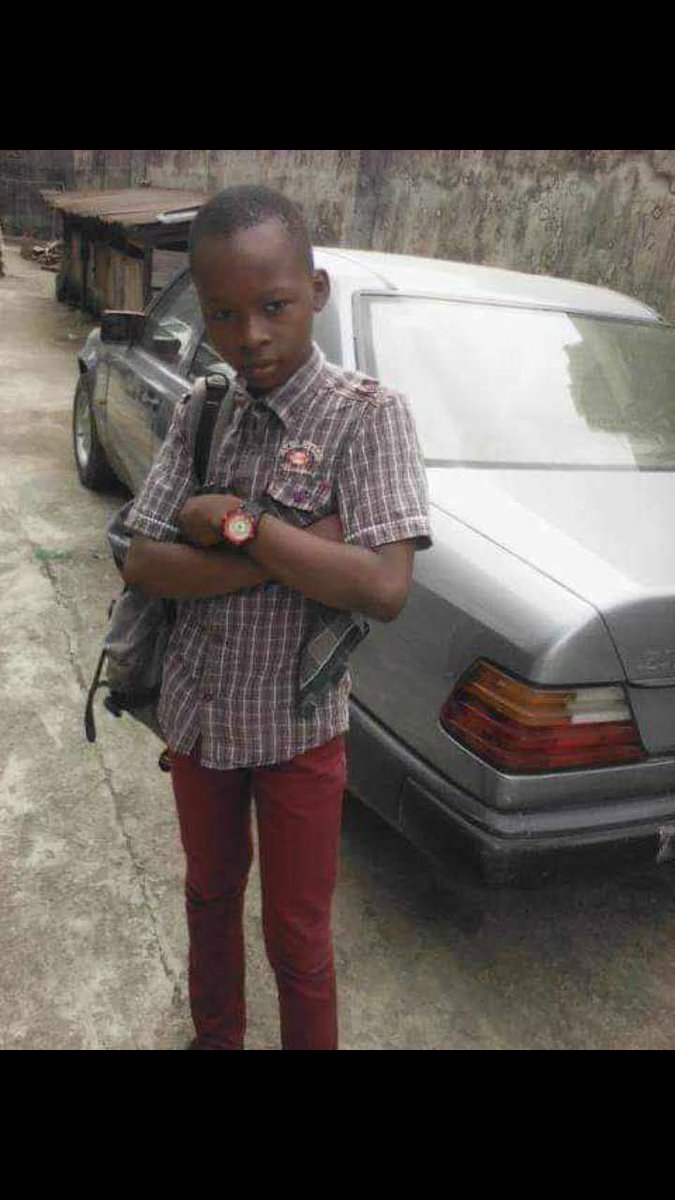 Klesh Of Hinansho🏘️🌟 tweet media