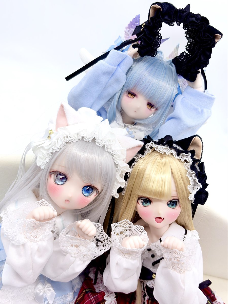 🌿ichigo🍓ハムスター🪽3月アイドール東京 (@Ichigohamster23) / Posts / X