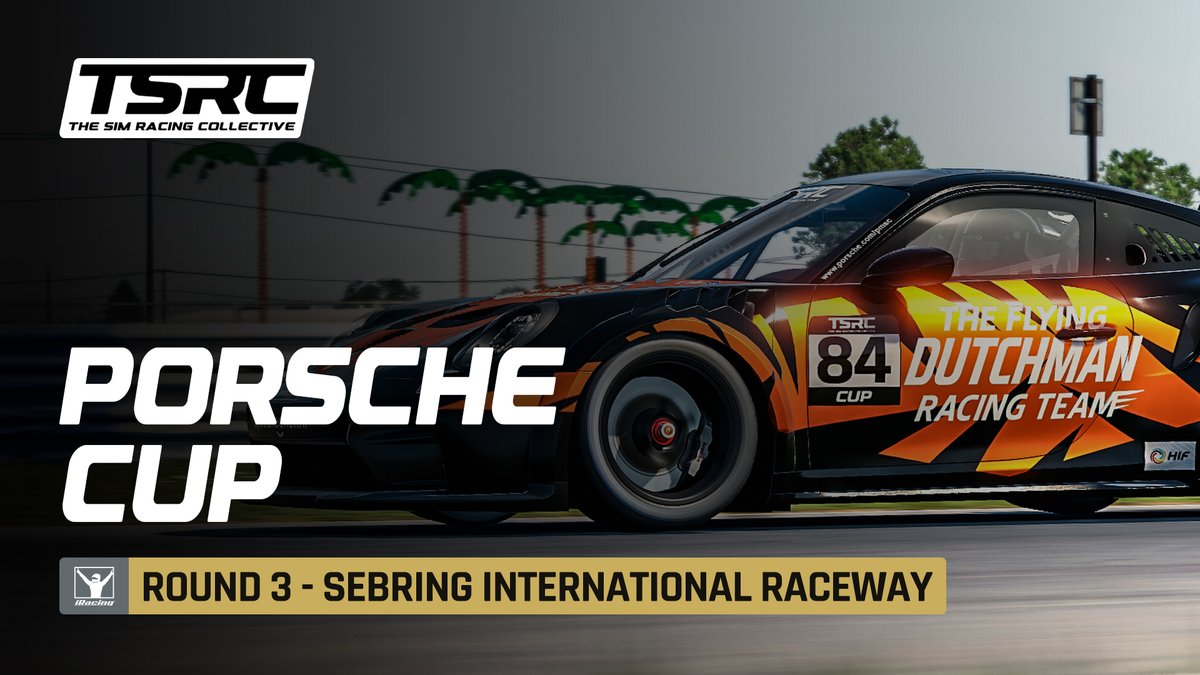 Paul Walsh tweet media