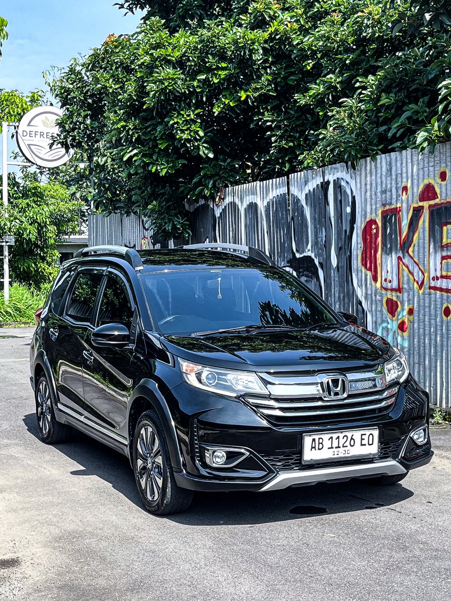 Adity4nr's tweet photo. Siap Buat Mudik
Honda Brv E 2020 Manual 
•Tangan Pertama Dari Baru
• Facelift
• kunci Keyles
• Pajak On Panjang
Cash Kredit Tukar Tambah Gass
Harga 177 Nego Saja https://t.co/Zf6CBkXonf