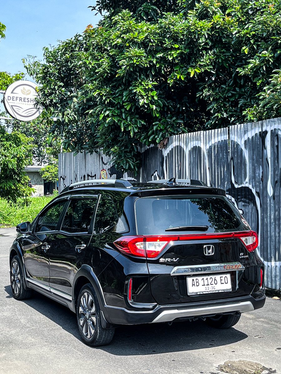 Adity4nr's tweet photo. Siap Buat Mudik
Honda Brv E 2020 Manual 
•Tangan Pertama Dari Baru
• Facelift
• kunci Keyles
• Pajak On Panjang
Cash Kredit Tukar Tambah Gass
Harga 177 Nego Saja https://t.co/Zf6CBkXonf