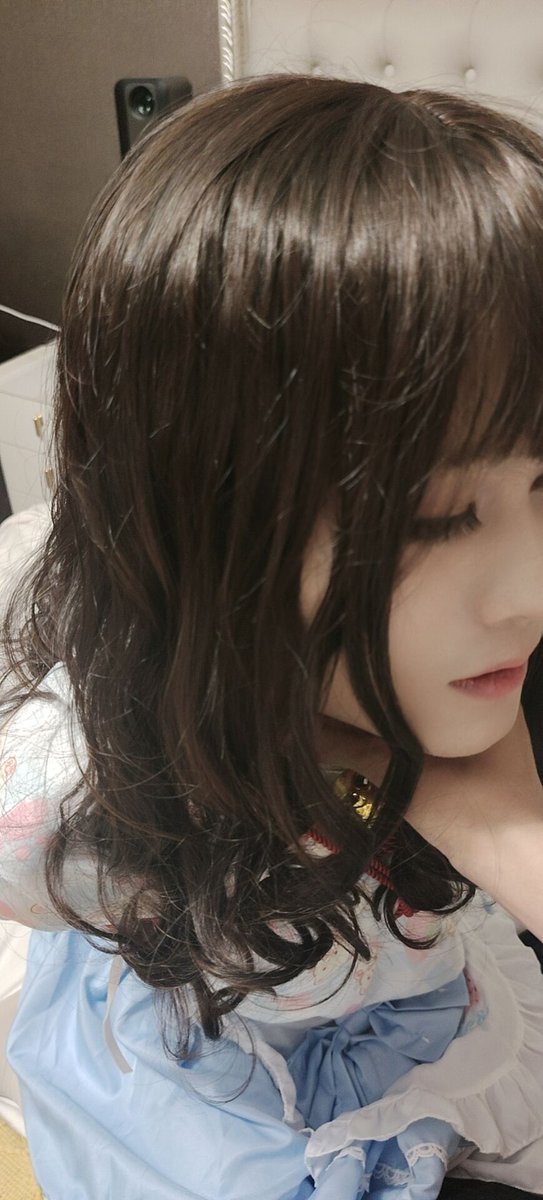 张学良在进蒋介石老穴之前都不知道他这么不抗日 tweet media