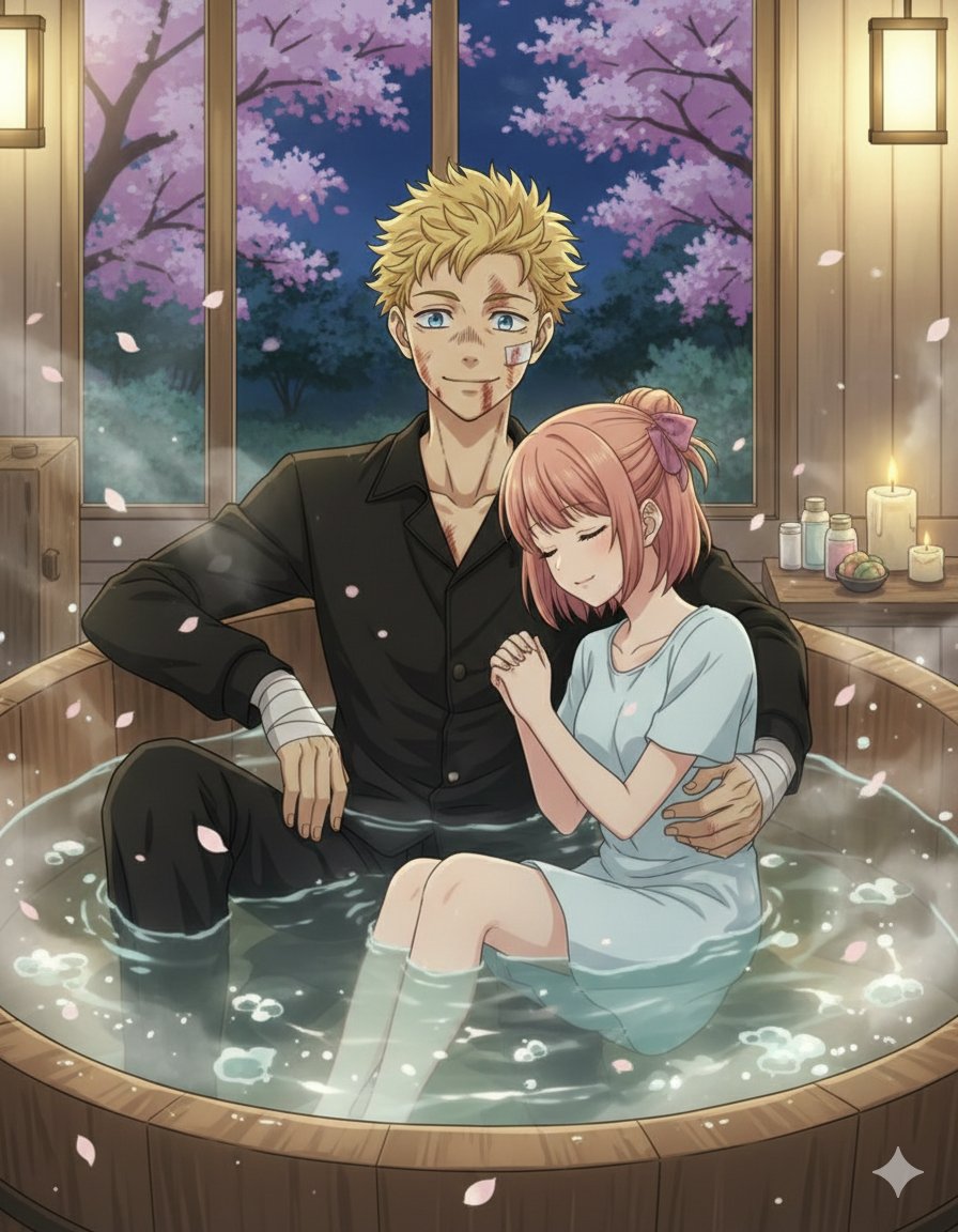 Good Afternoon 𝕏 Fam

You follow me, I'll follow you 

You support me, I'll support you

Say gQuack 👇

Let's follow each others 🙌

stay quack <a href="/idOS_network/">idOS</a> 
Stay quack <a href="/beyond__tech/">Beyond | Connecting Bitcoin</a> 

Let's connect 𝕏 Fam 🙌✌️