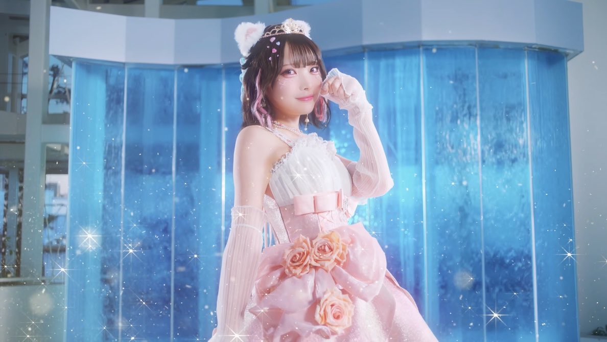 もうほんとにだいっっすきですꗯ⩩. たまちゃんはお姫様だよ💍 #たま