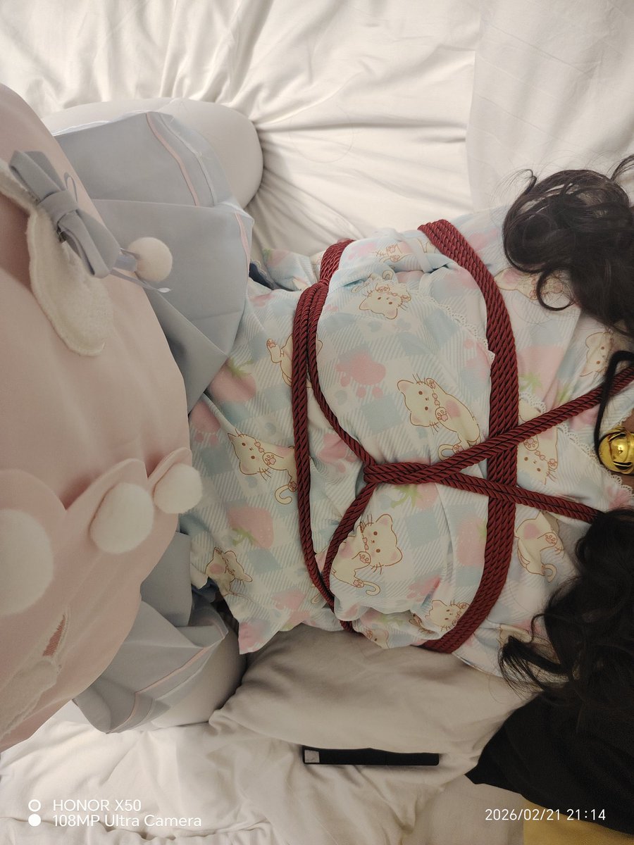 张学良在进蒋介石老穴之前都不知道他这么不抗日 tweet media