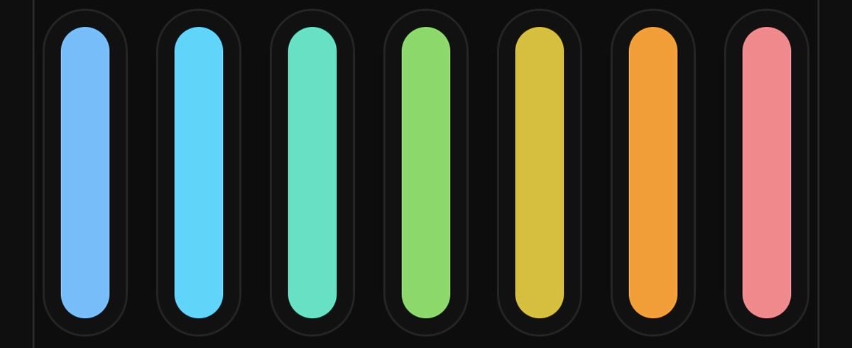 Adam Pietrasiak tweet media