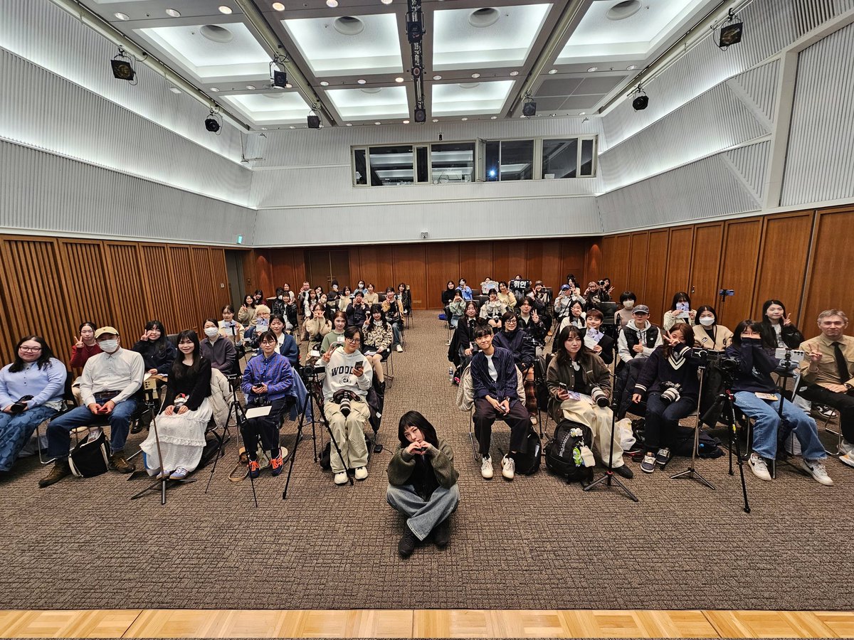 휘인(Whee In) tweet media