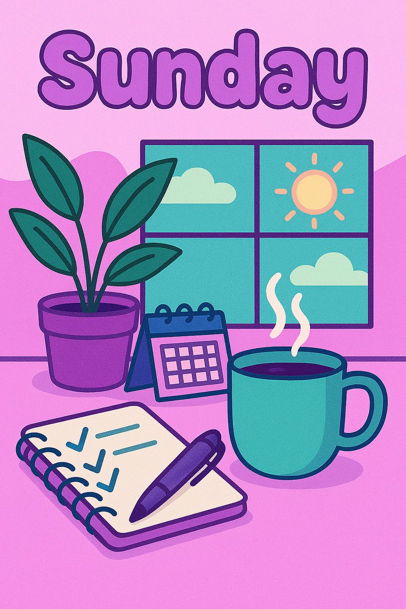 Sam J Reynolds tweet media