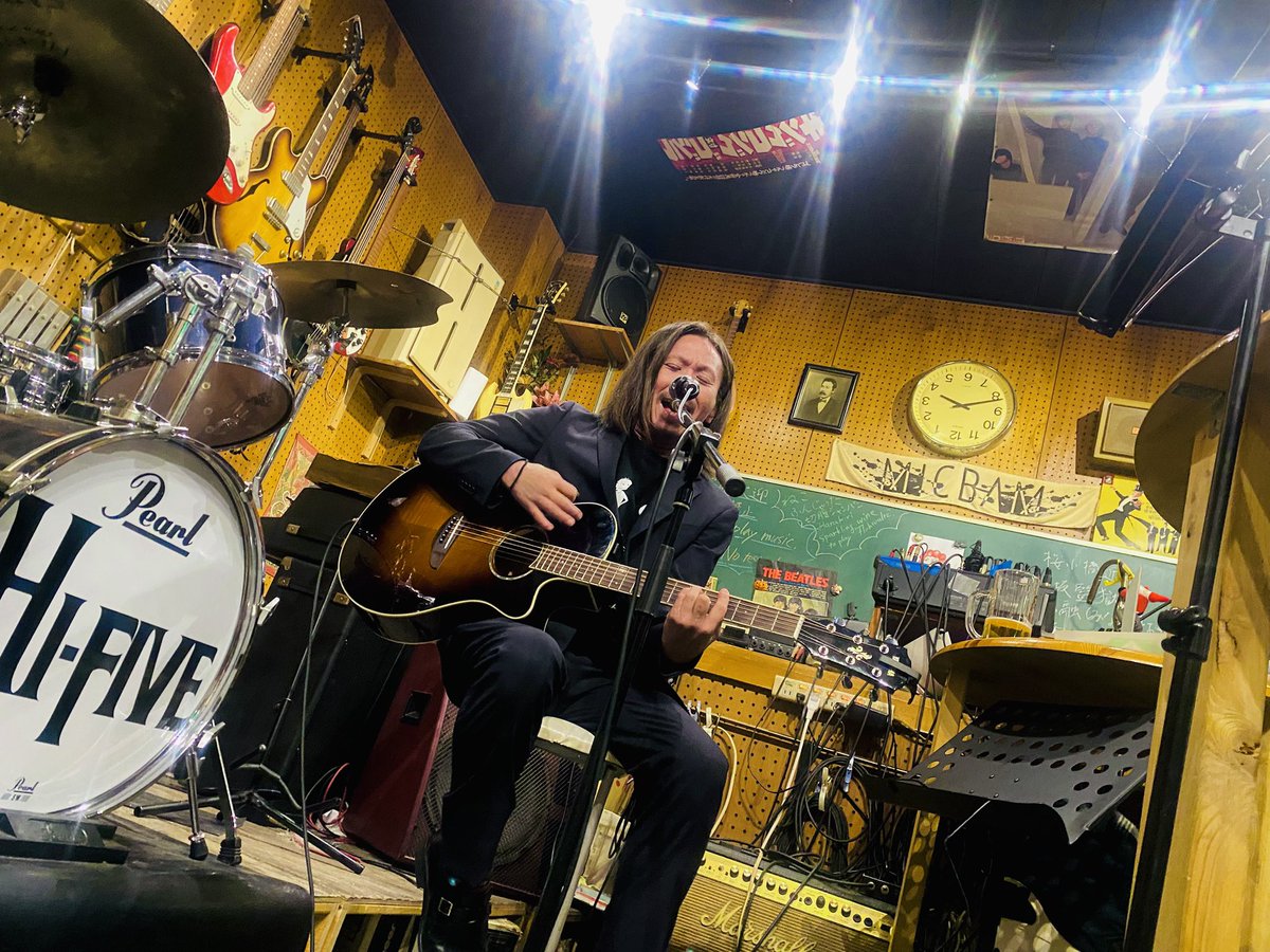 1756(九段) tweet media