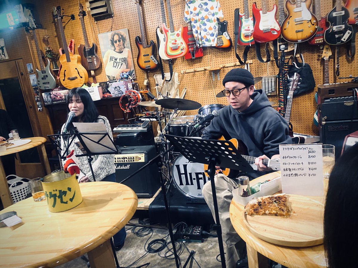 1756(九段) tweet media