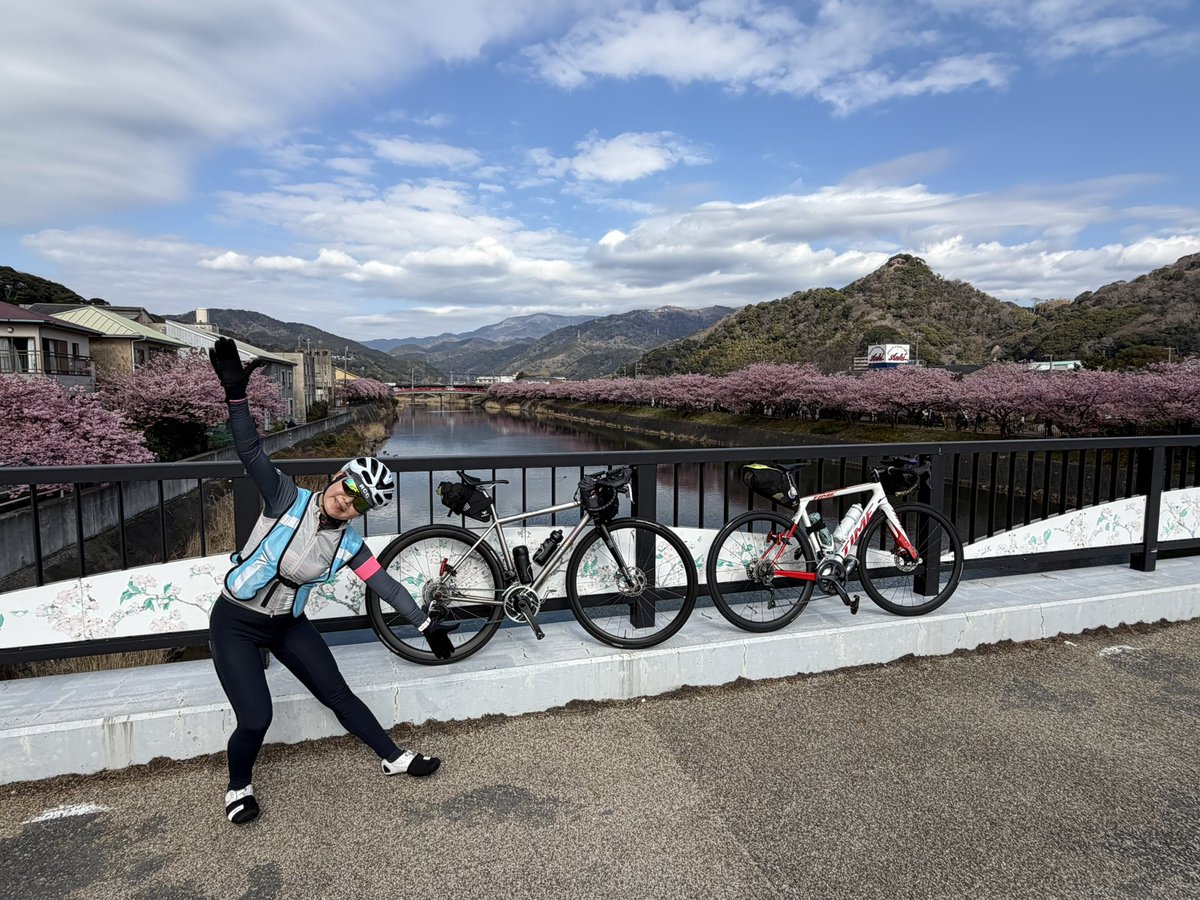 mom (@mom_cycle) / Posts / X