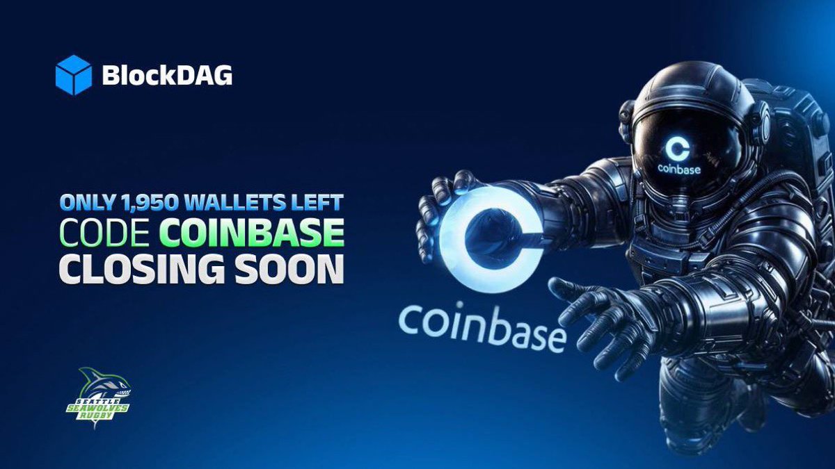 Dr. Prof. Youssef Khaoulaj tweet media