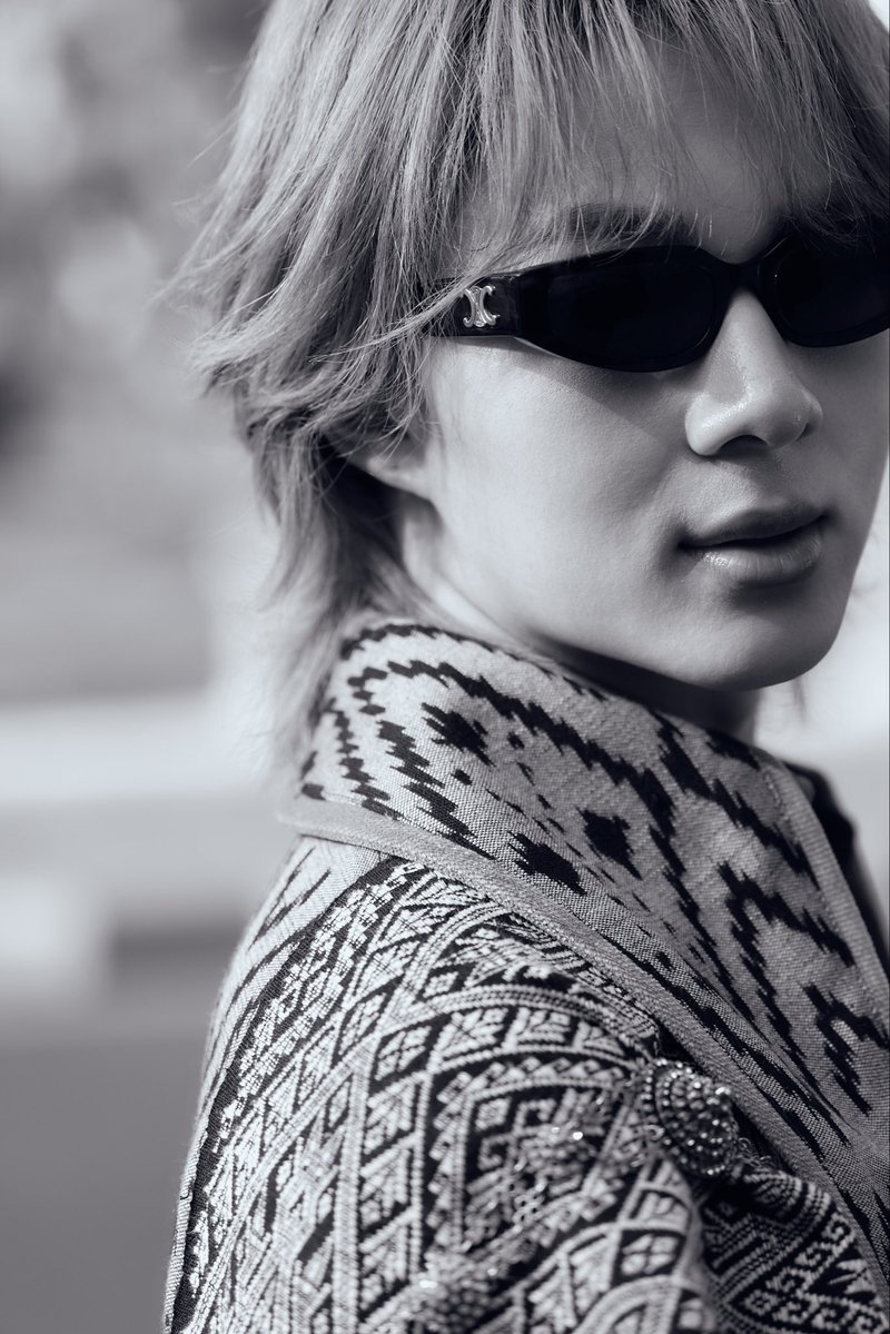 CwrNew's tweet image. Thailand 🇹🇭