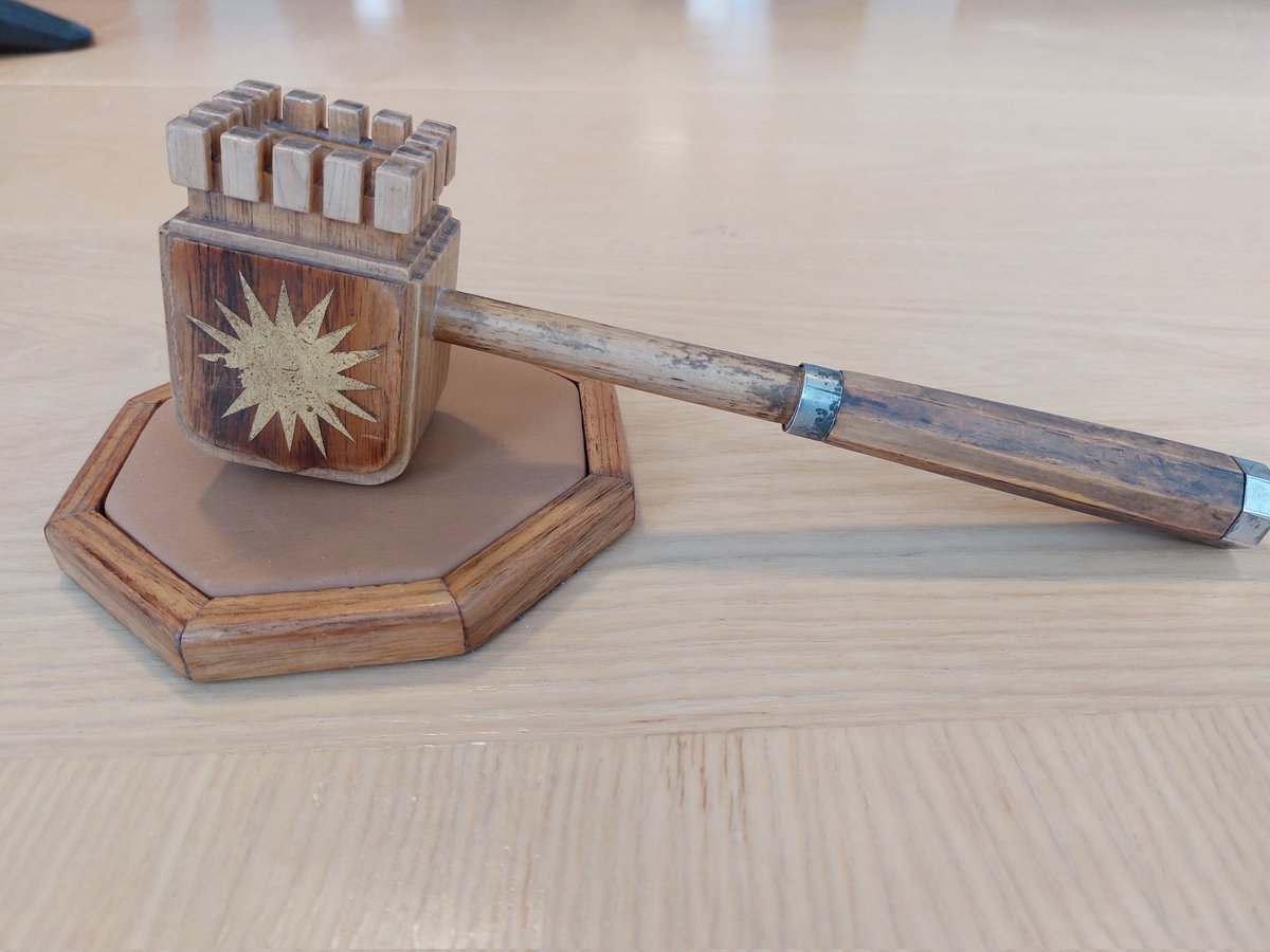 Jesper Wiklund tweet media