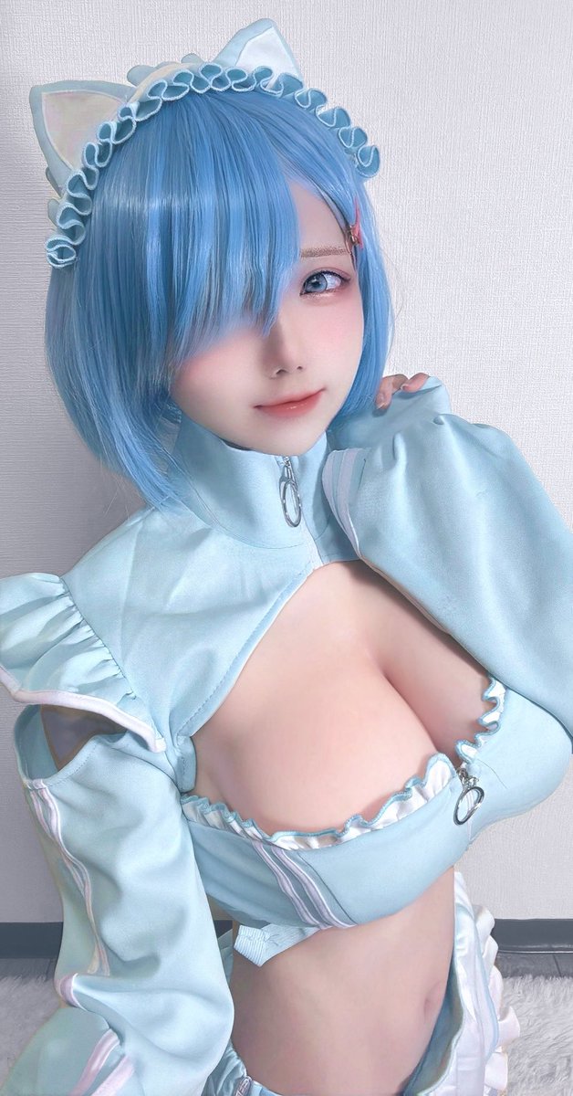 あまつぷくぷ🍨️🩵next▶︎カムリMT tweet media