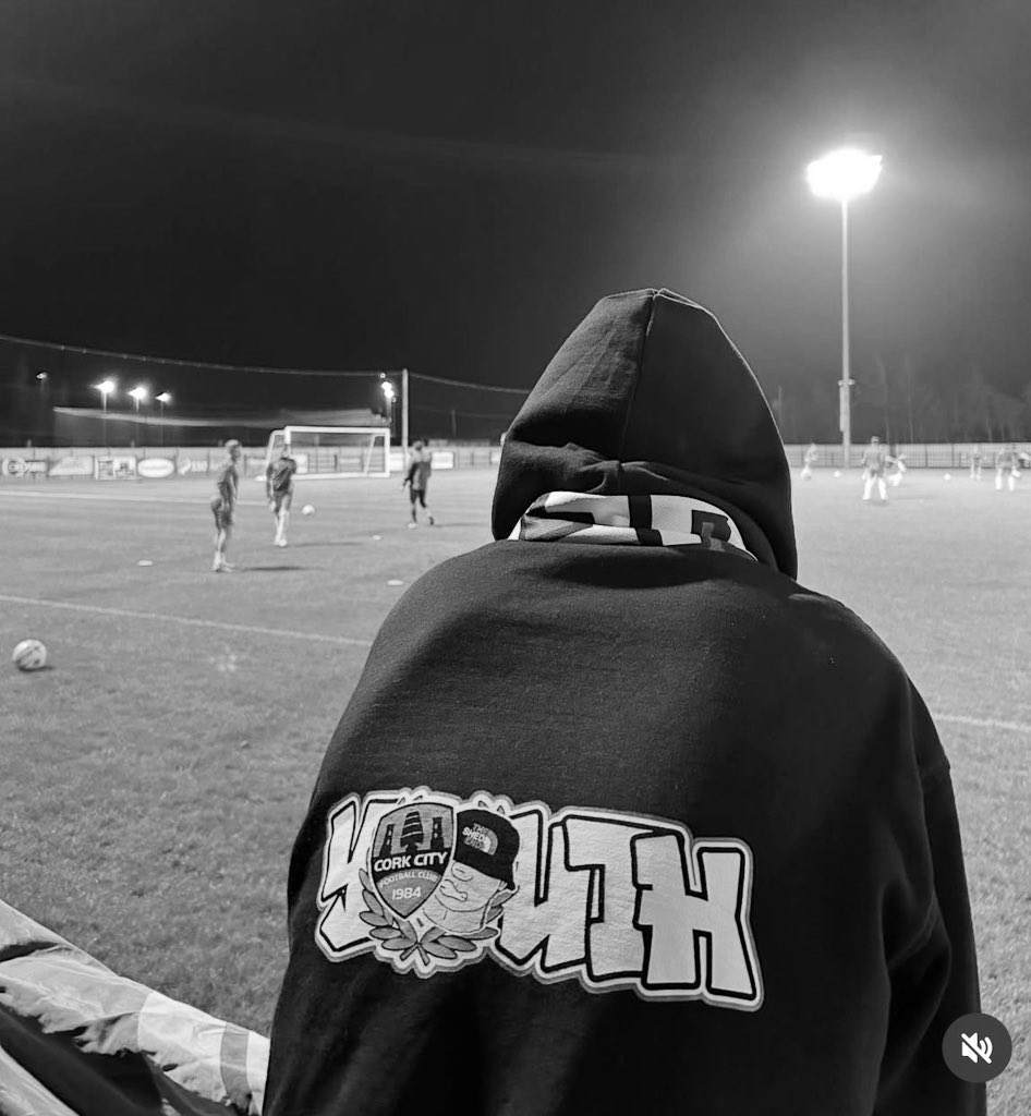 Irishterrace's tweet photo. Support your local team support the league of Ireland https://t.co/PP3ocXyTLN