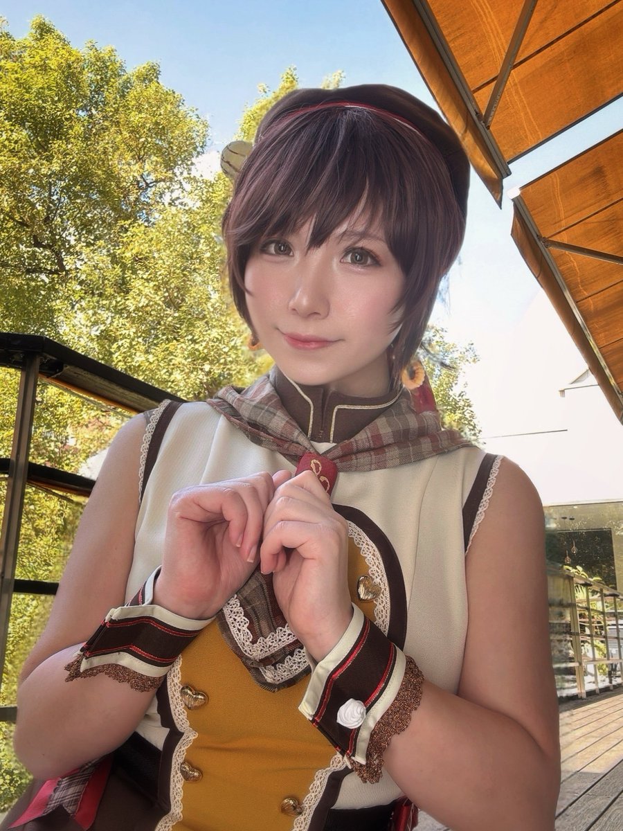 のののん🐞c107 2日目東6キ57a (@no_no_no_n) / Posts / X