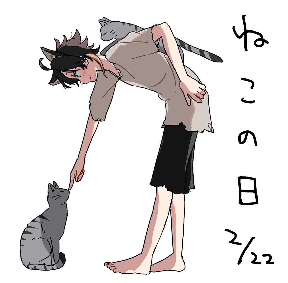 ぺんぺん (@misosuupu1216) / Posts / X