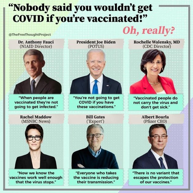 <a href="/iluminatibot/">illuminatibot</a> 👀