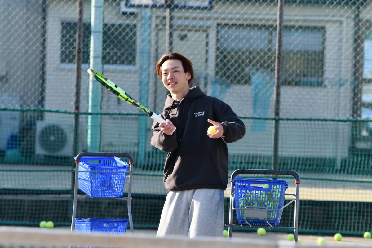 たうてに君【公式】 (@tautenikun) / Posts / X