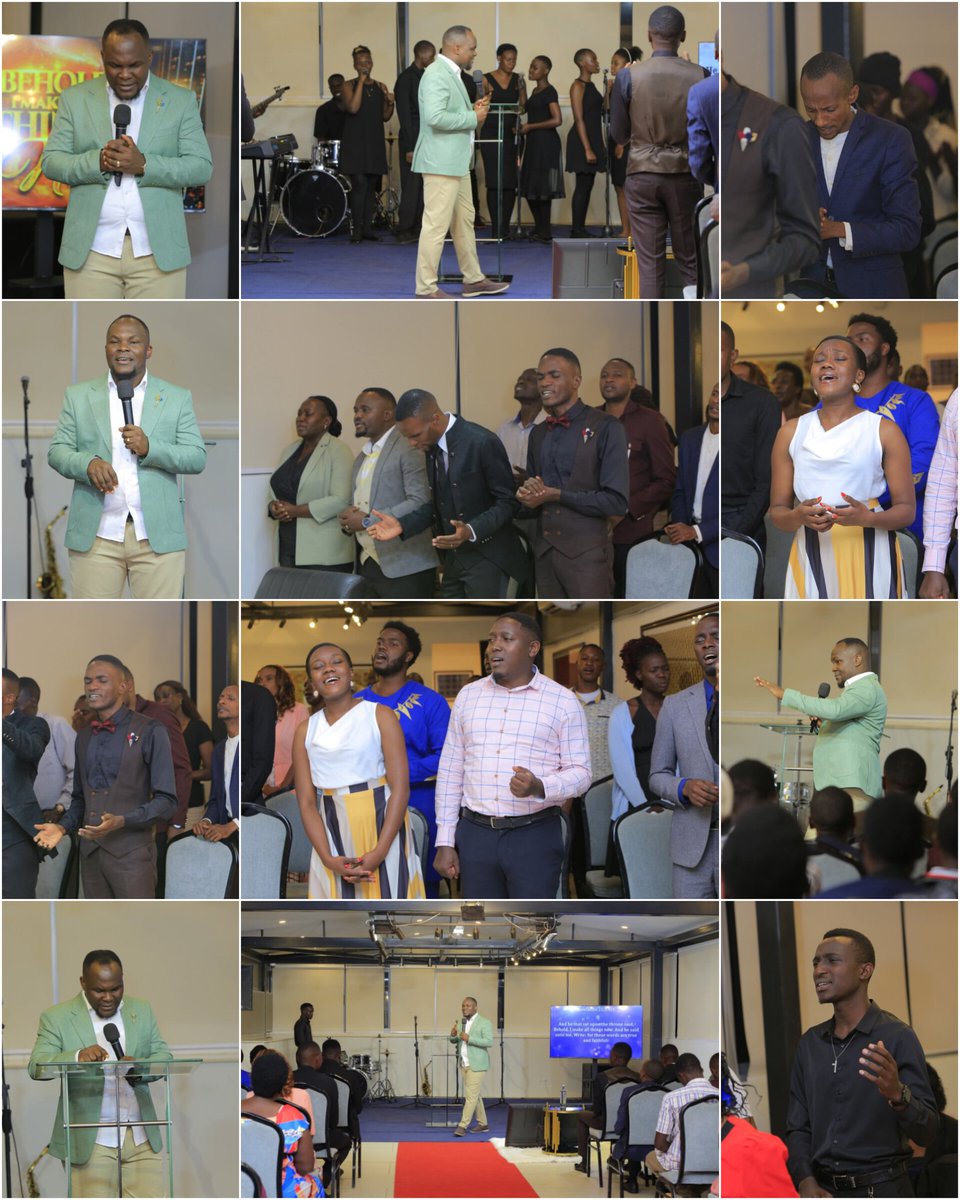 The Wise Teacher tweet media