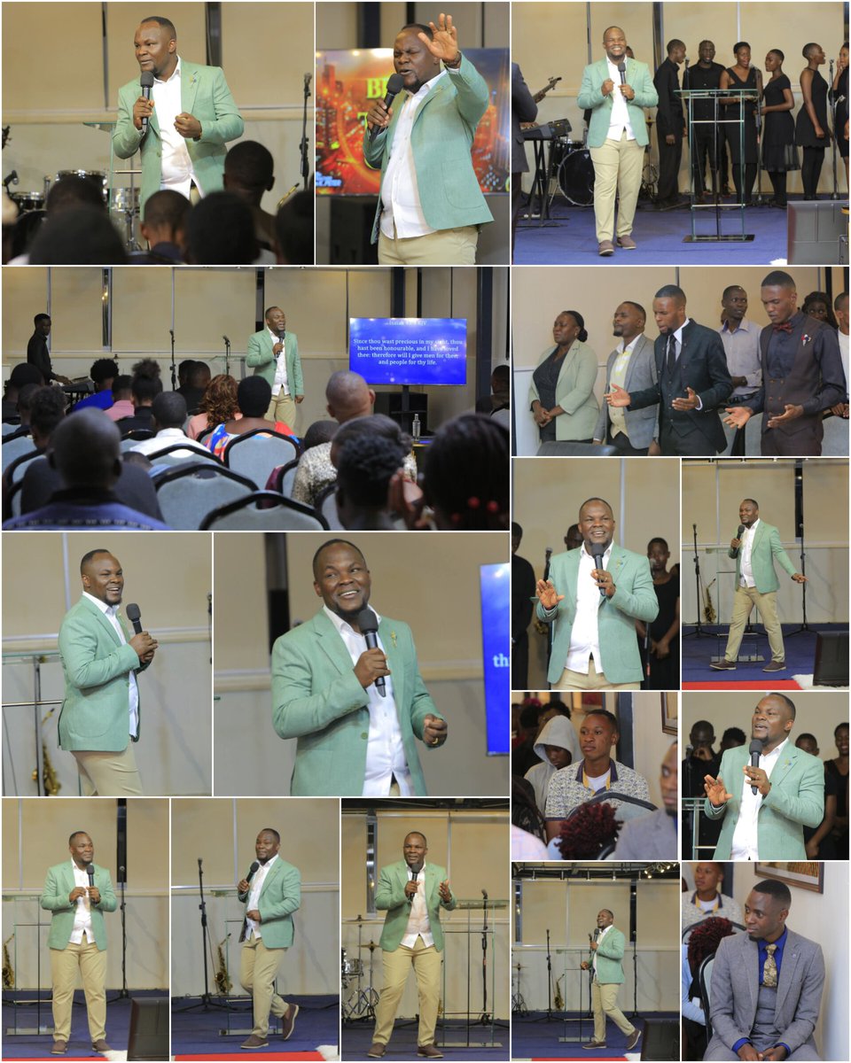 The Wise Teacher tweet media