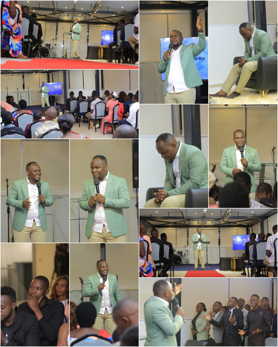 The Wise Teacher tweet media