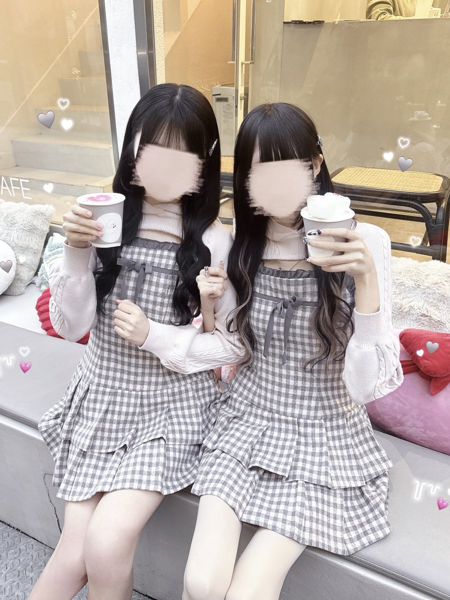 HONEY MEW / ハニーミュウ (@HONEYMEW_JP) / Posts / X