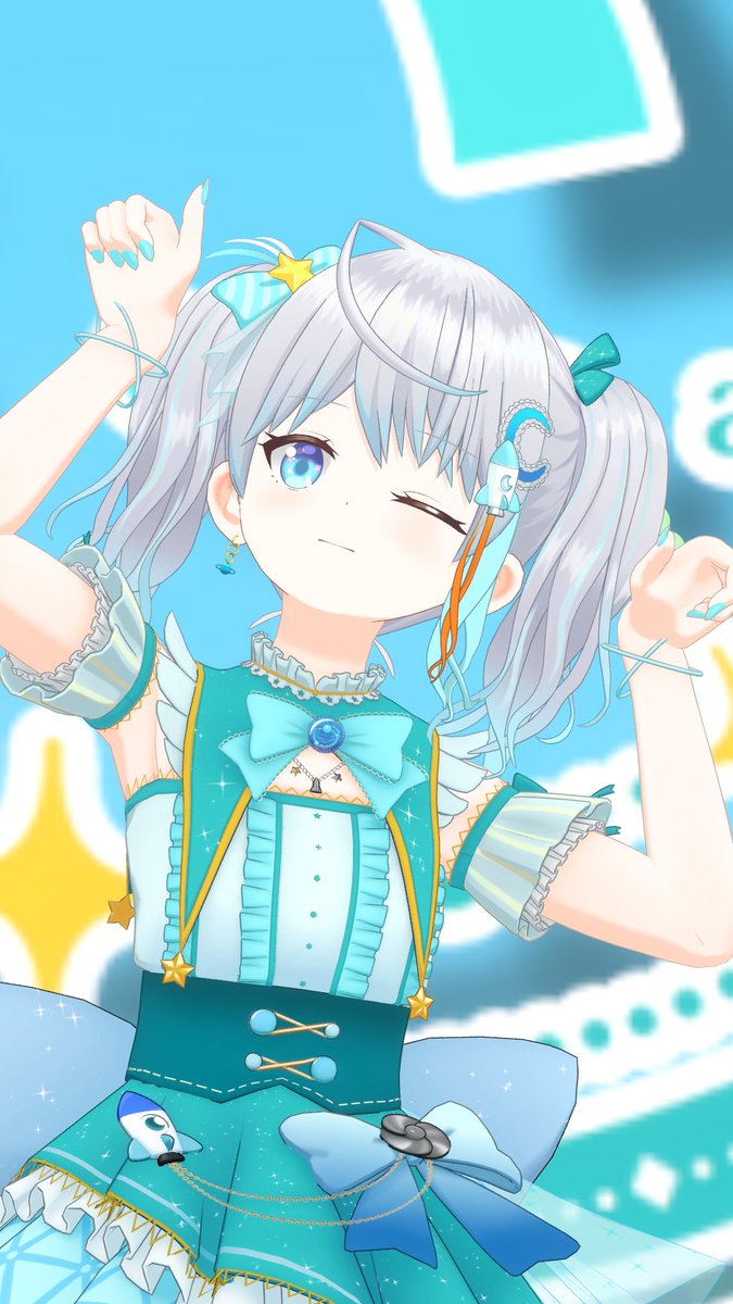 ZplusC1Bst (@ZplusC1Bst) / Posts / X