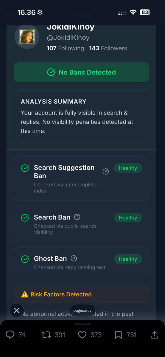 𝐤𝐢𝐧𝐨𝐲°❀.ೃ࿔ || GESTUN, APP PREM & Joki Tugas tweet media