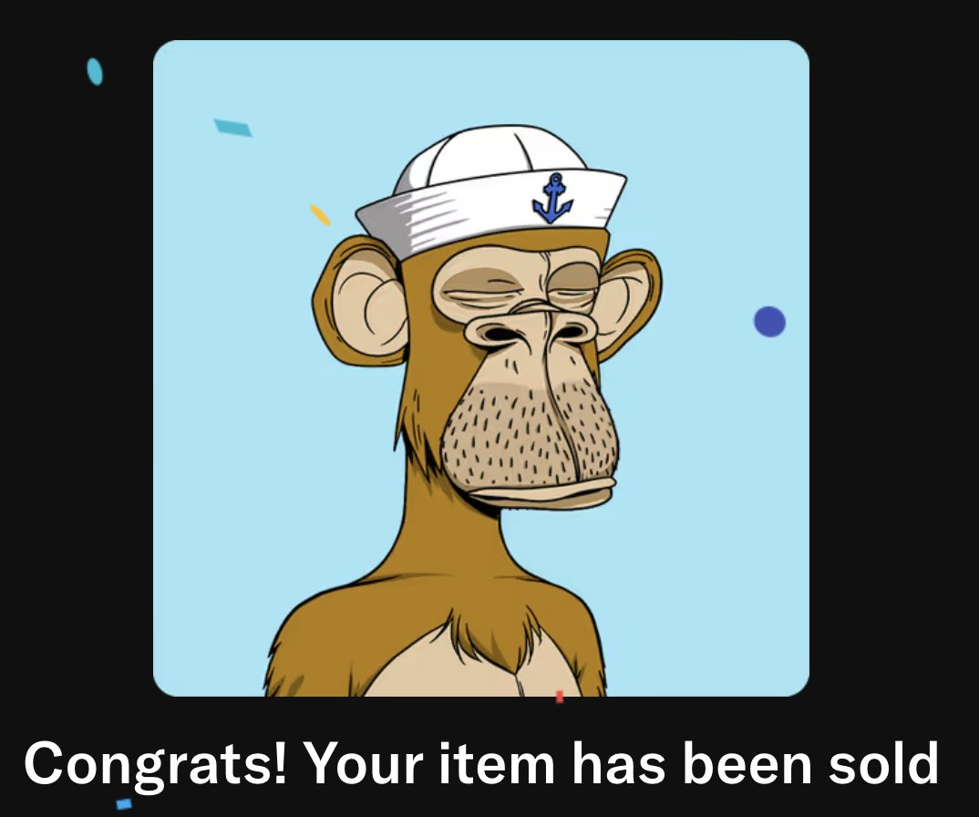 Nathan Head tweet media