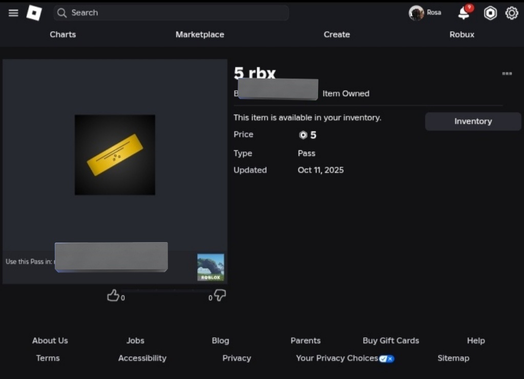 THANK YOU SO MUCH 🤩🩷 <a href="/SeiRoxuann/">Rosa! that one luca pfp 🐼🐊🪼🫐🛸👅🫙🩰🧂🪓💗🌸</a>
#rosaxuangift