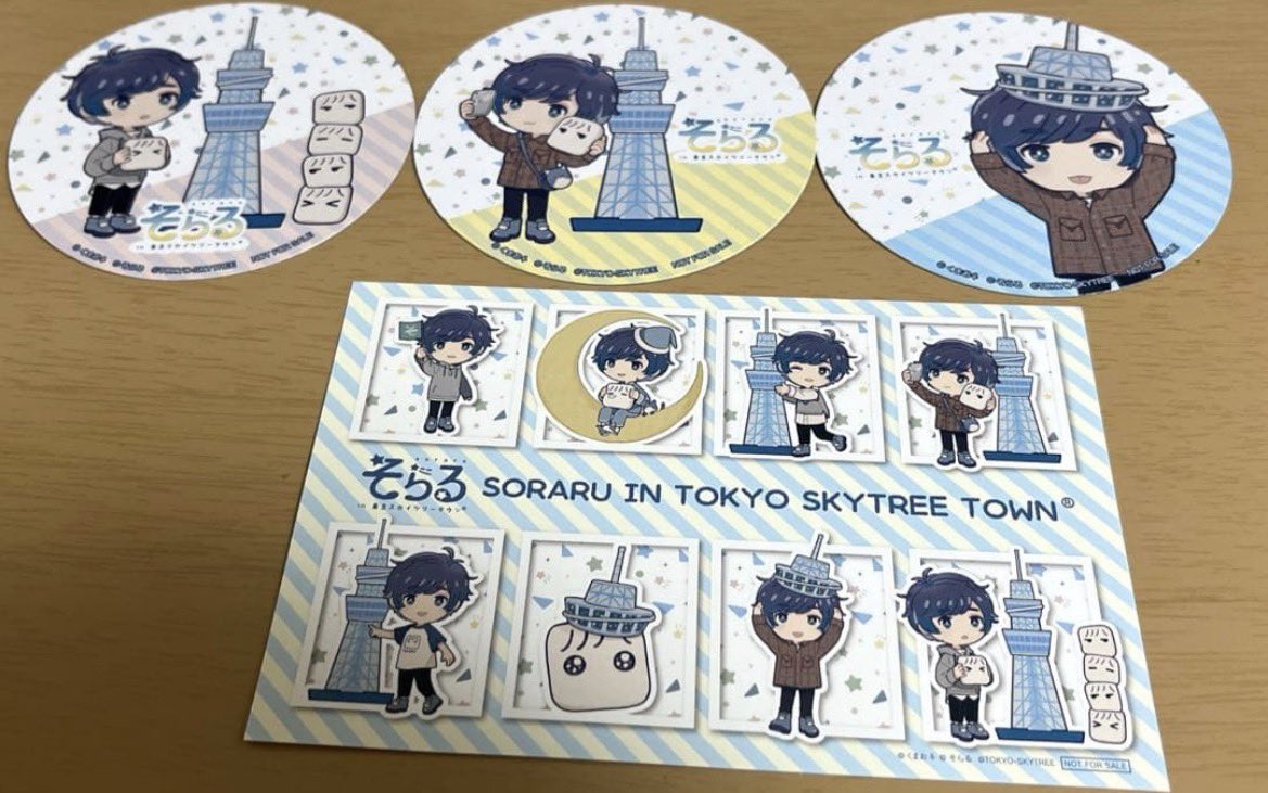 しろ。 取引垢 tweet media