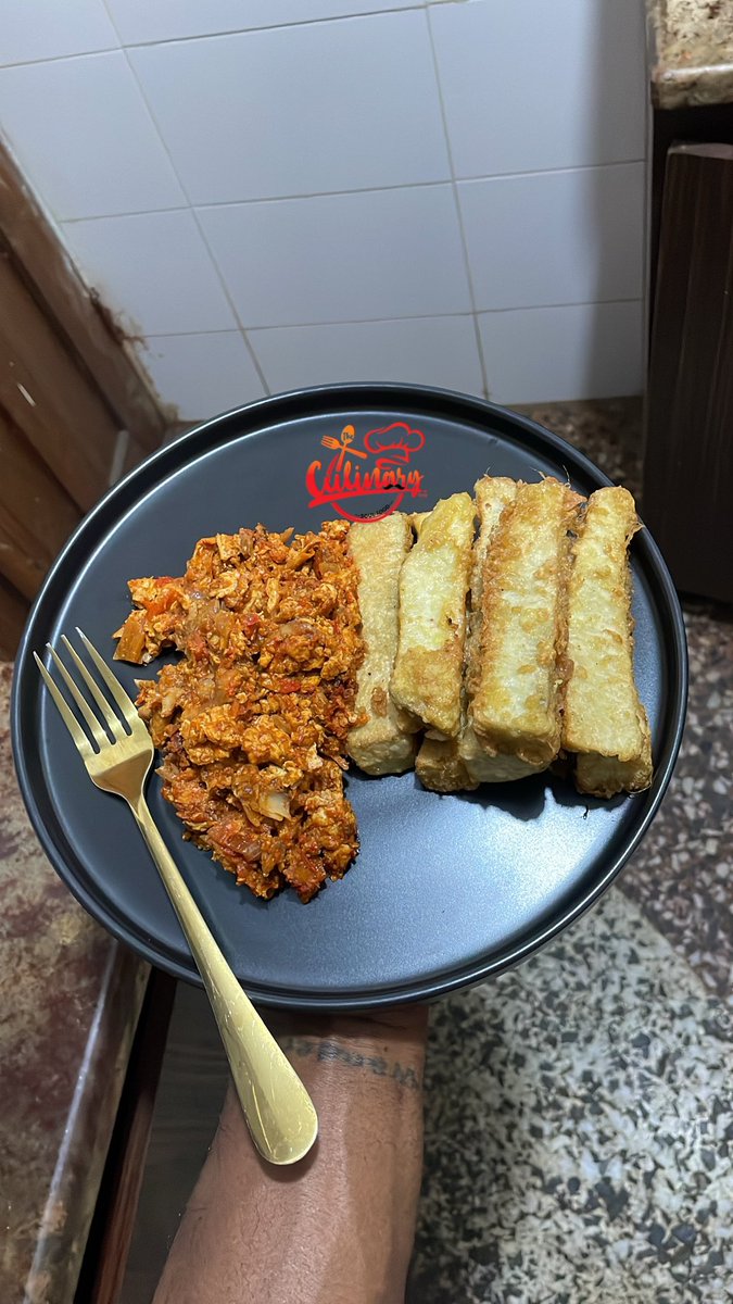 benueboypj3_'s tweet photo. I wonder how someone can hate this🌚🌚 https://t.co/lJMC4IyCYt