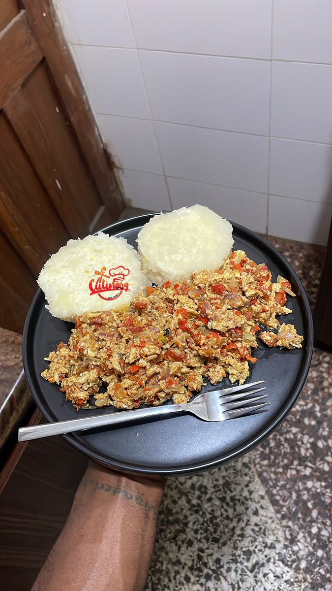 benueboypj3_'s tweet photo. I wonder how someone can hate this🌚🌚 https://t.co/lJMC4IyCYt