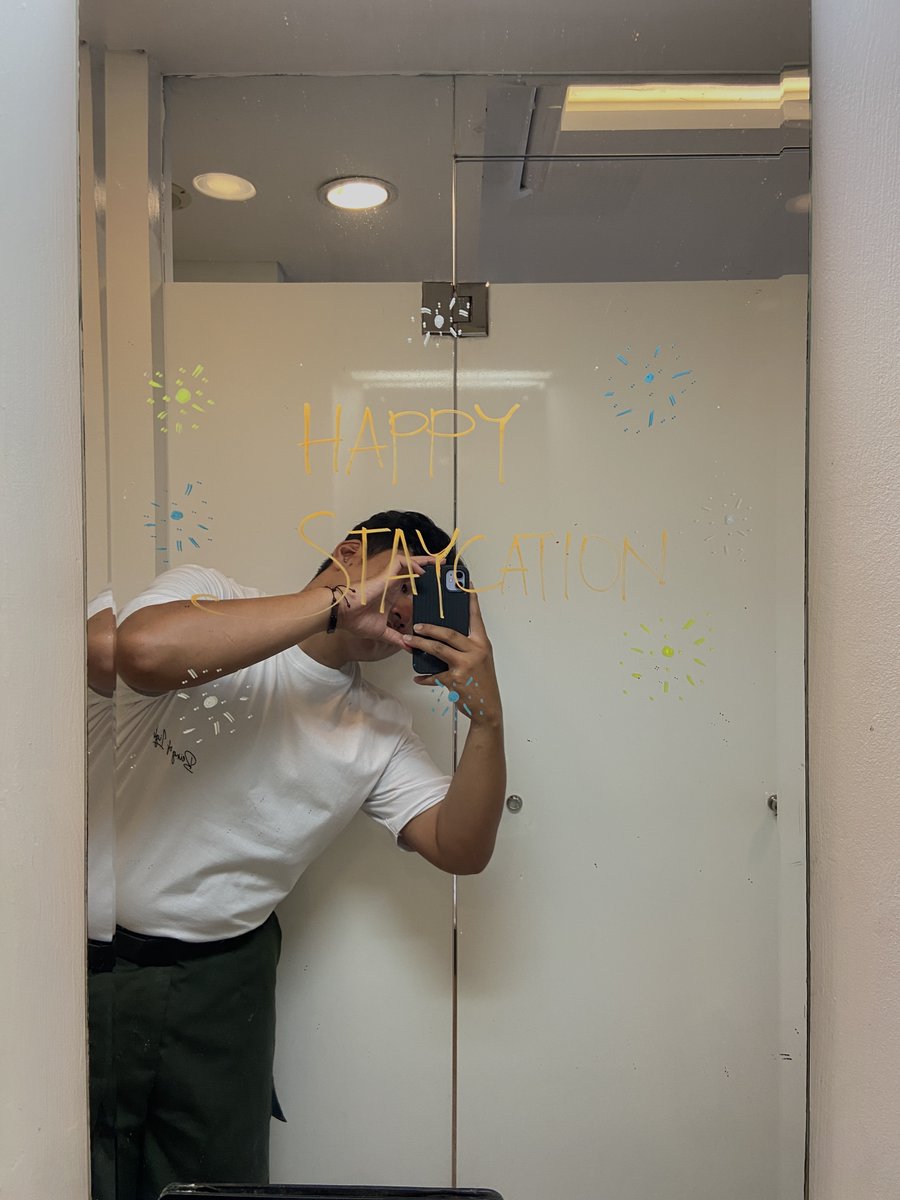 Staycool tweet media