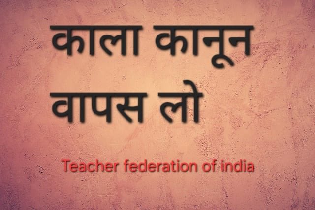 PavanKu82742693's tweet photo. https://t.co/zovlWtAmM1