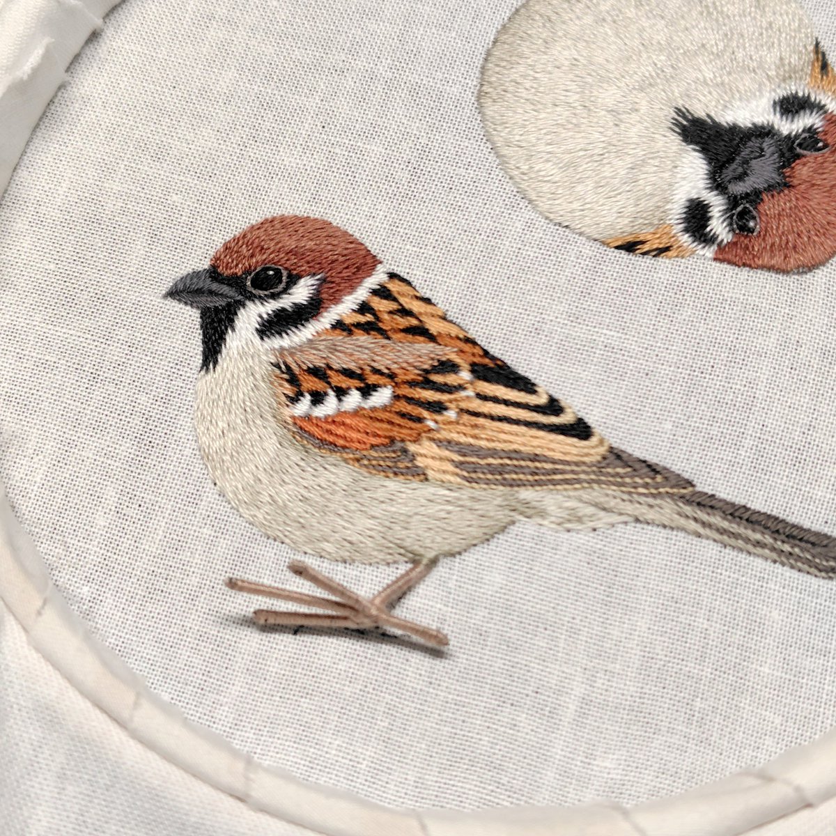 beads*beads (@Mot84Sachi5) / Posts / X