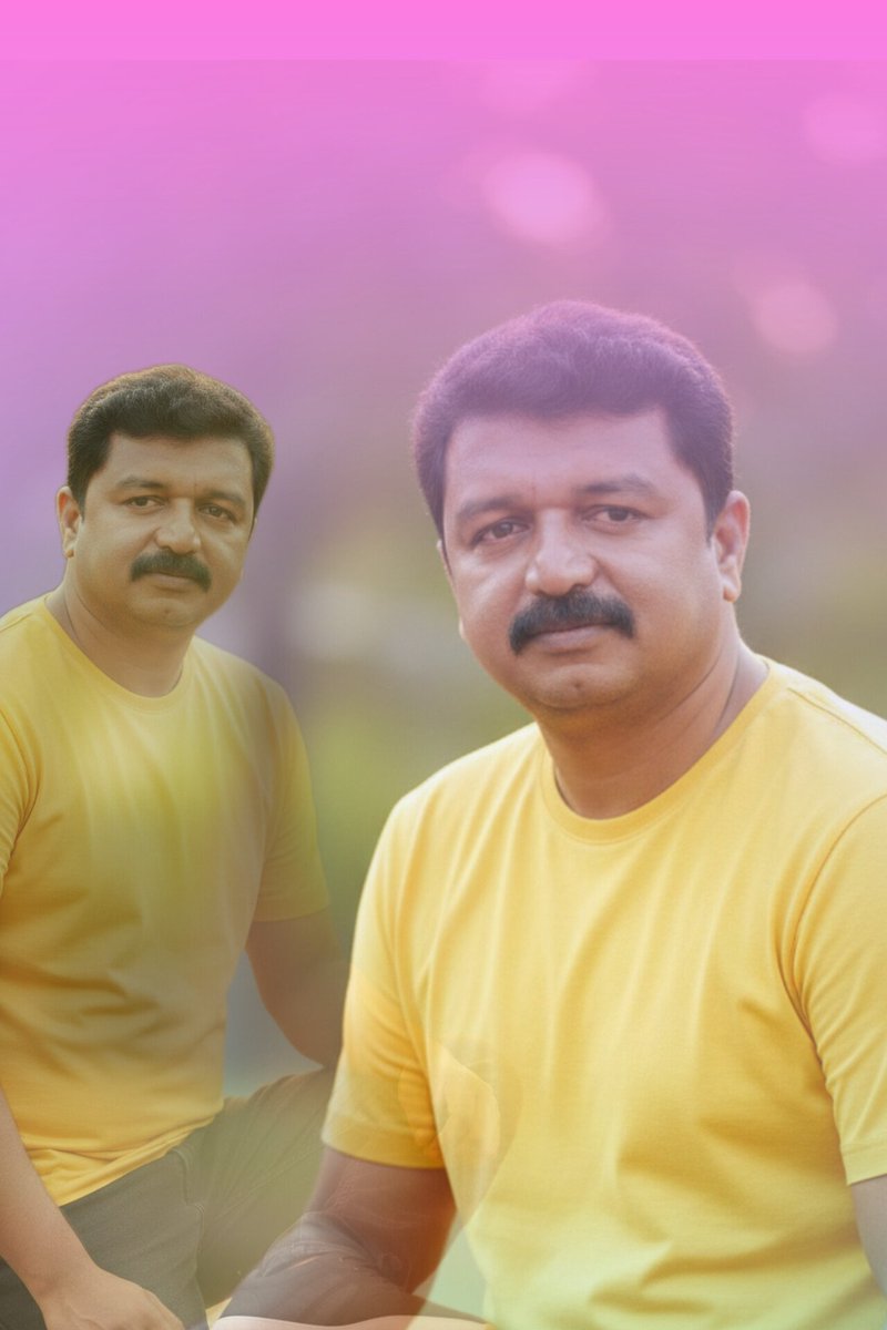 MuruganTolar's tweet photo. #InShot https://t.co/qBZ5CIJshS