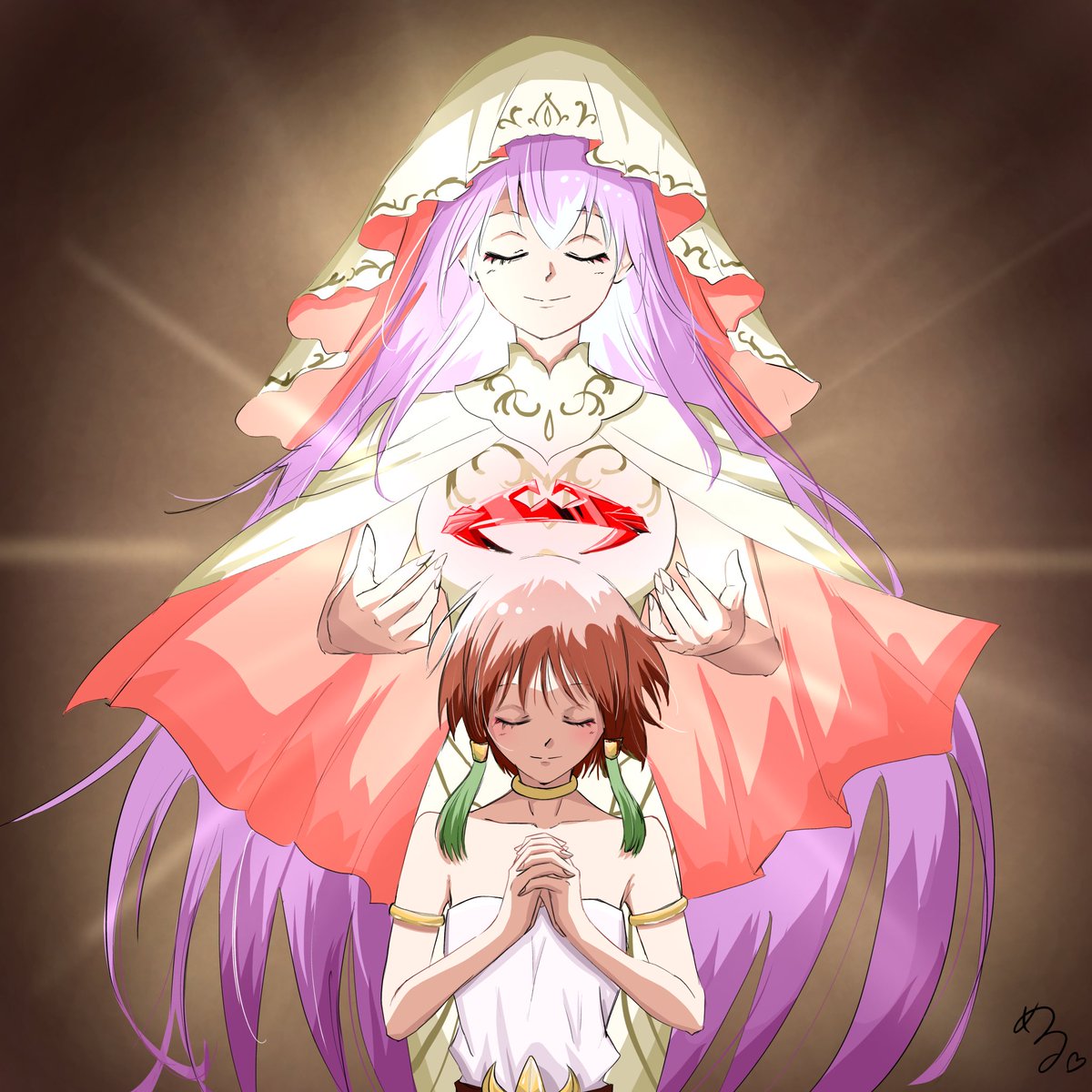 めるる☕ (@0221meruru) / Posts / X