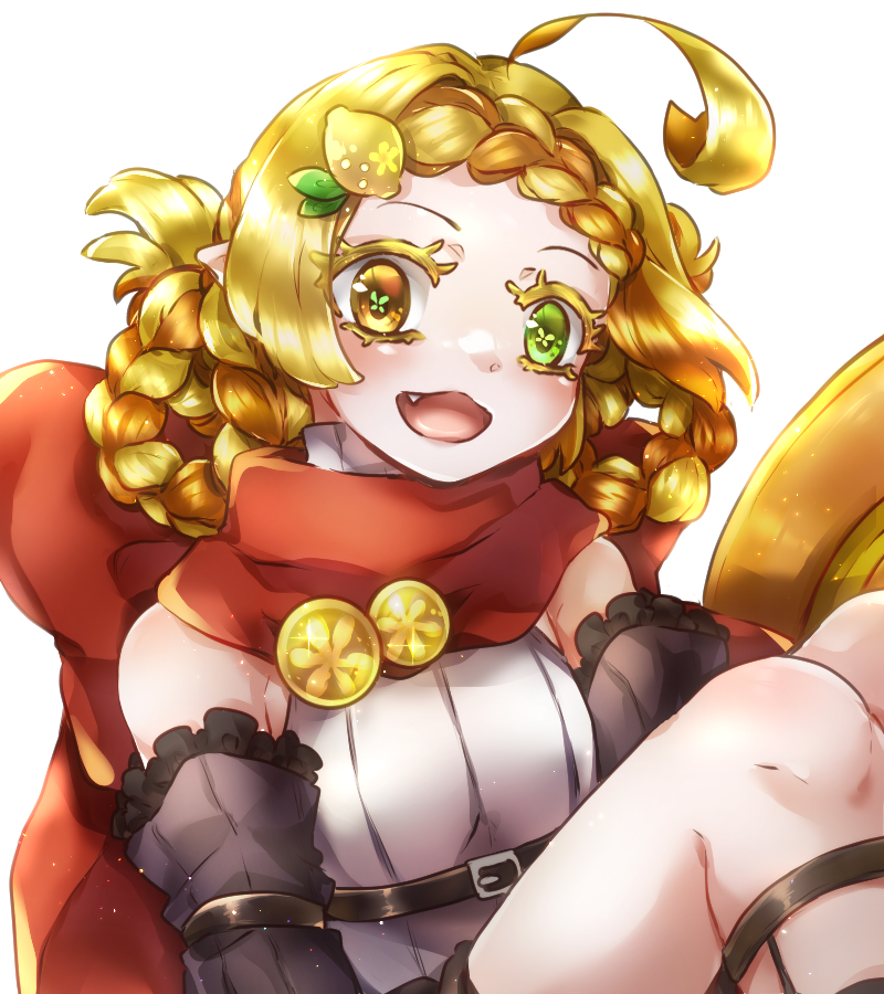 windbell22221's tweet photo. ライラビ立ち絵その2。　ピコハン幼女 https://t.co/G3AW2fKmOw