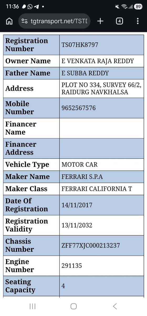 NewsMeter tweet media