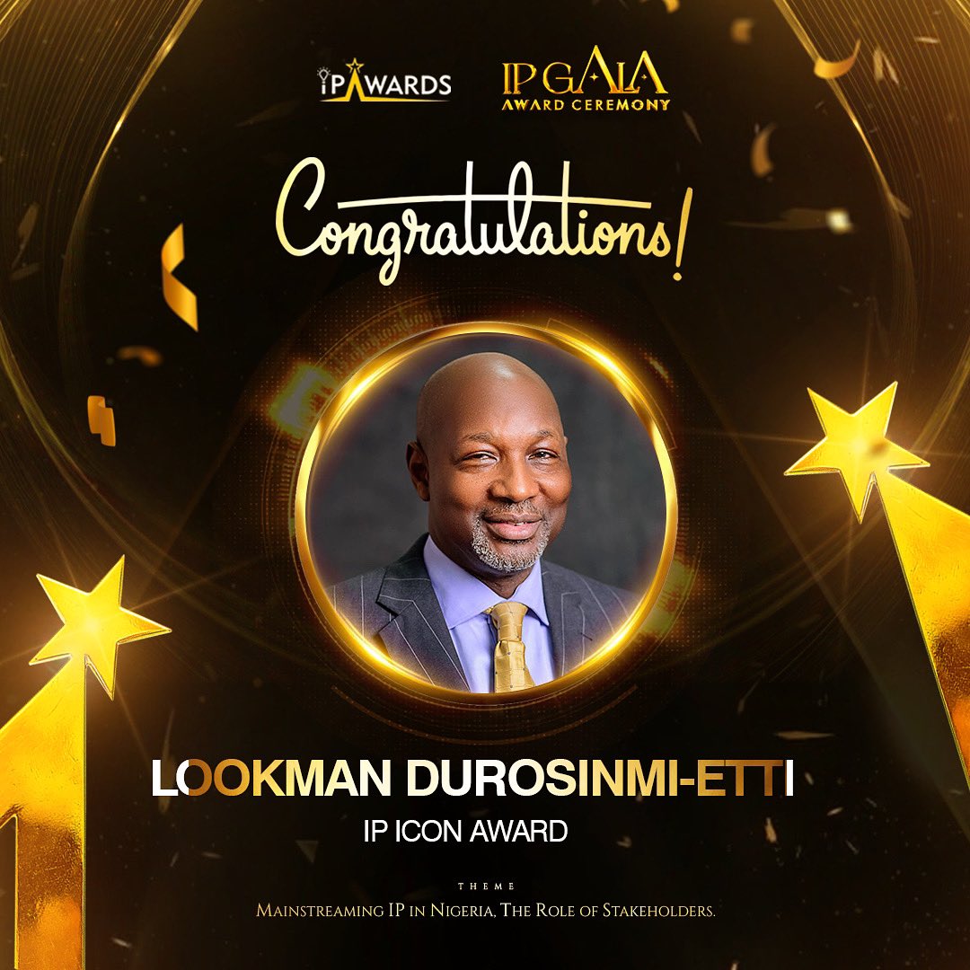 Ip_awards tweet media