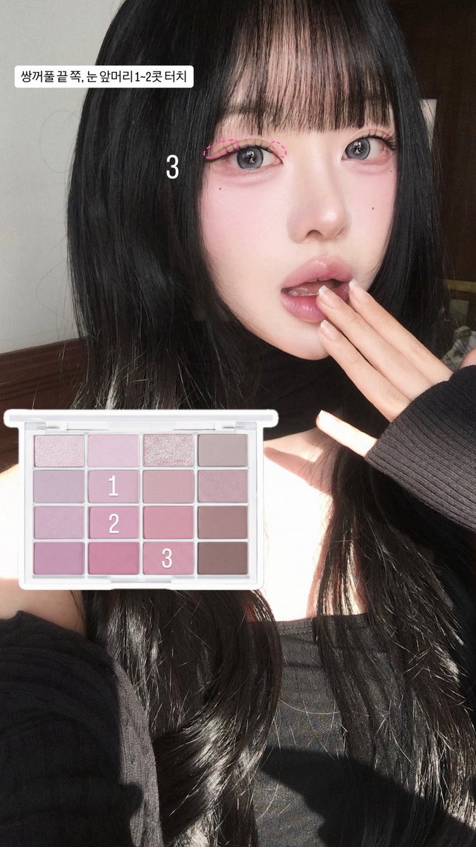 meeo__'s tweet photo. https://t.co/XJTn15dCKM