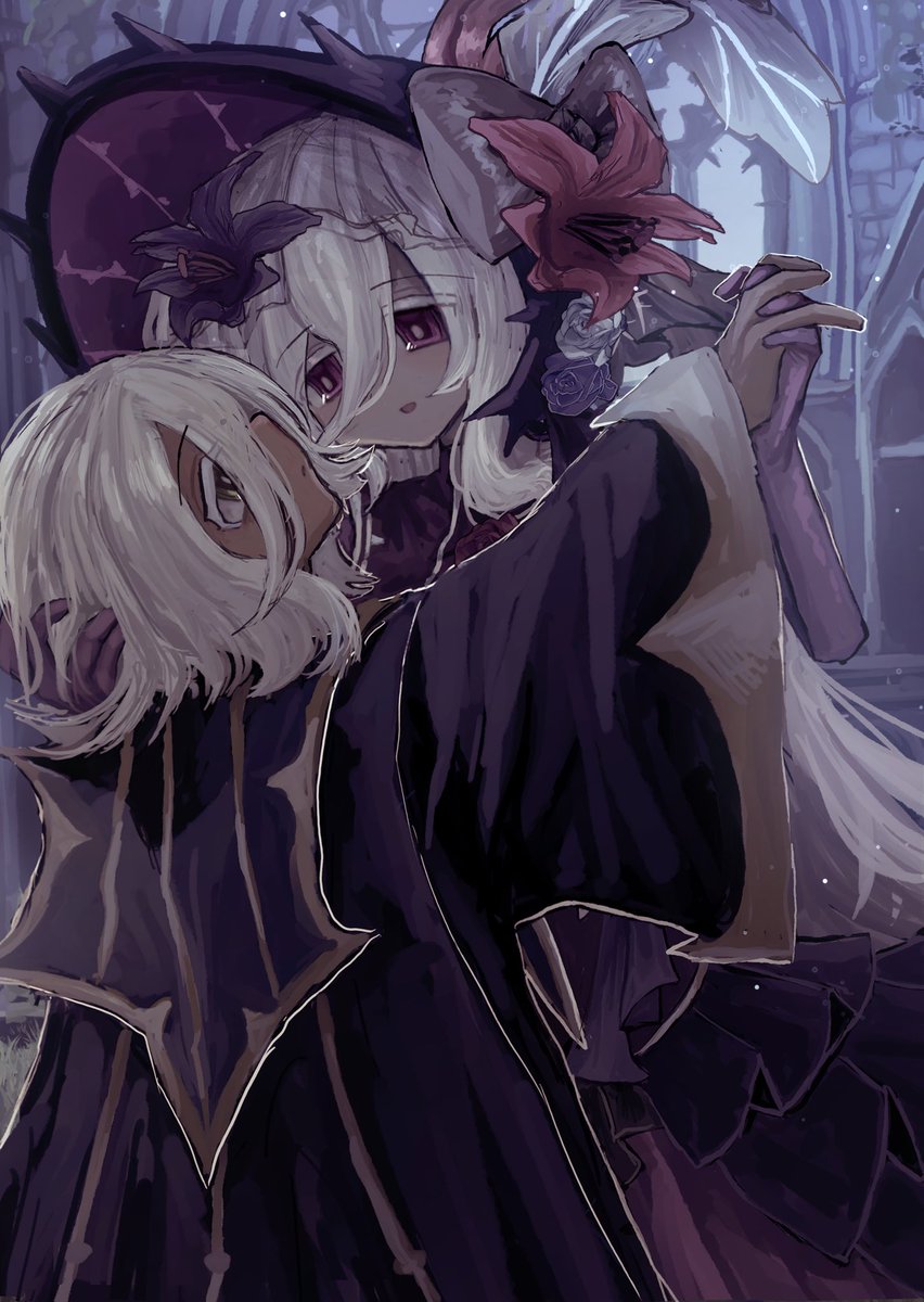 T (@7iunf) / Posts / X